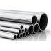 TUBO REDONDO INOX INOX 304  35X1,5X6500MM